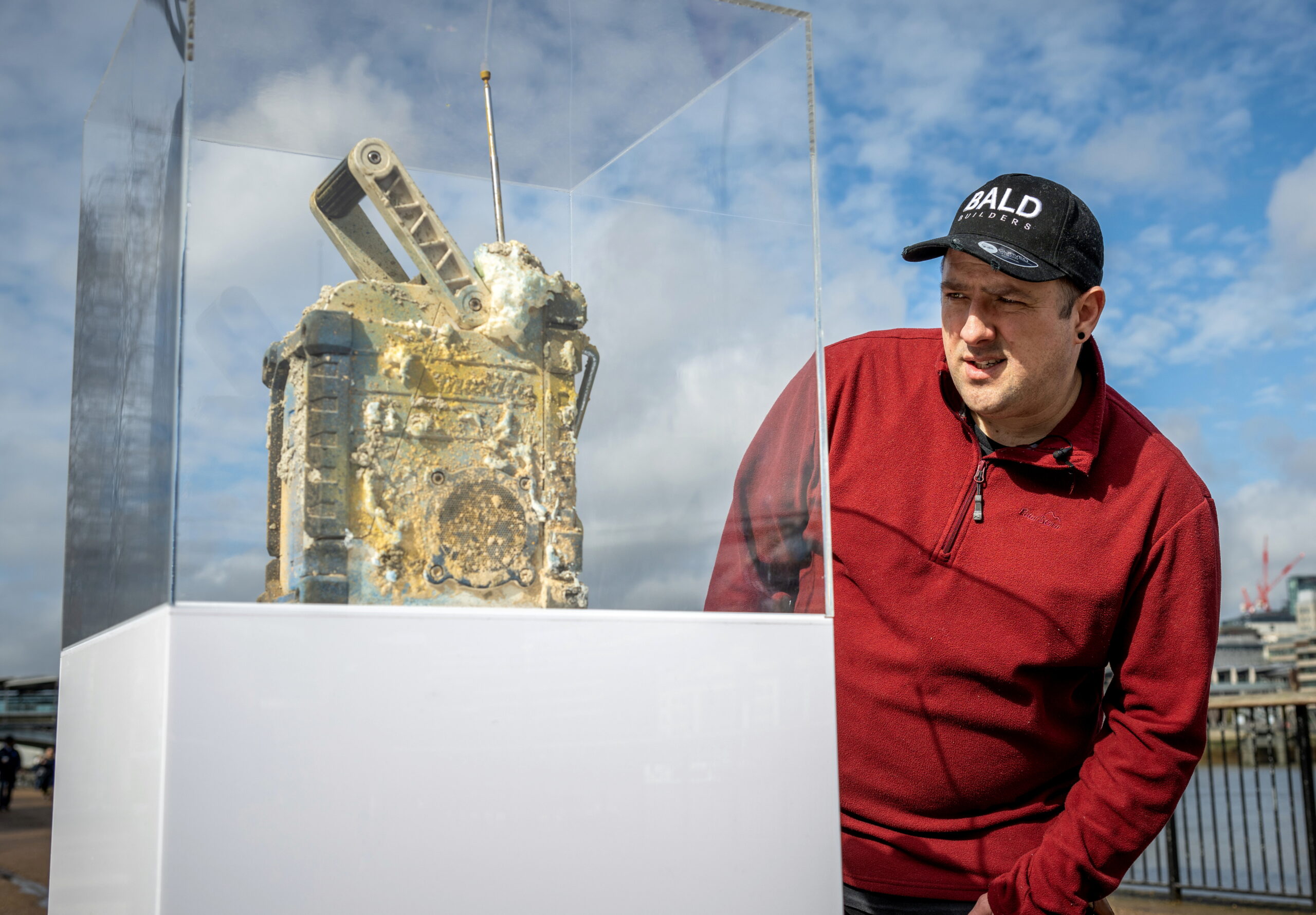 Creative PR Agency London | Unrivalled Media Distribution | 72Point