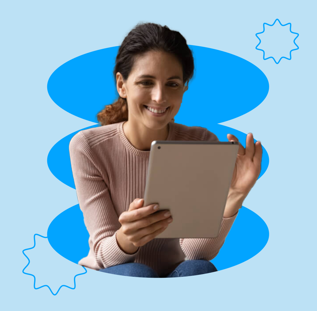 Our Market Research Services | 72 Point