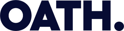 Creative Content Agency London | Unrivalled Media Distribution | 72Point