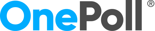 OnePoll