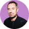 Andrew Bloch
