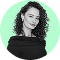 Lucy Hart