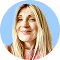 Miranda Mitchell