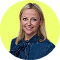 Katie Earlam