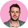 Rich Jenkins