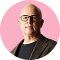 Stephen Waddington