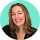 Katherine Spenley