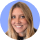 Emily Kent-Smith