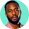 Teon Harris