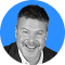 Paul Wheeler