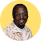 Tafara Makopa Pollitt